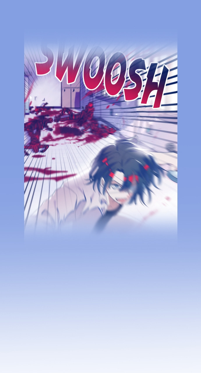 Read Surviving Romance chapter 85 image 25 on Lezhin