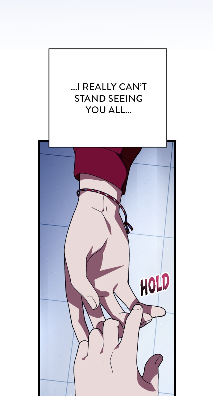 Read Surviving Romance chapter 85 image 26 on Lezhin