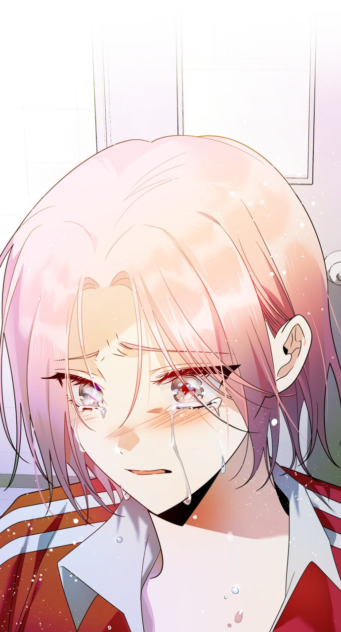 Read Surviving Romance chapter 85 image 28 on Lezhin