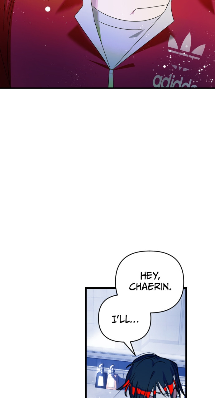 Read Surviving Romance chapter 85 image 29 on Lezhin