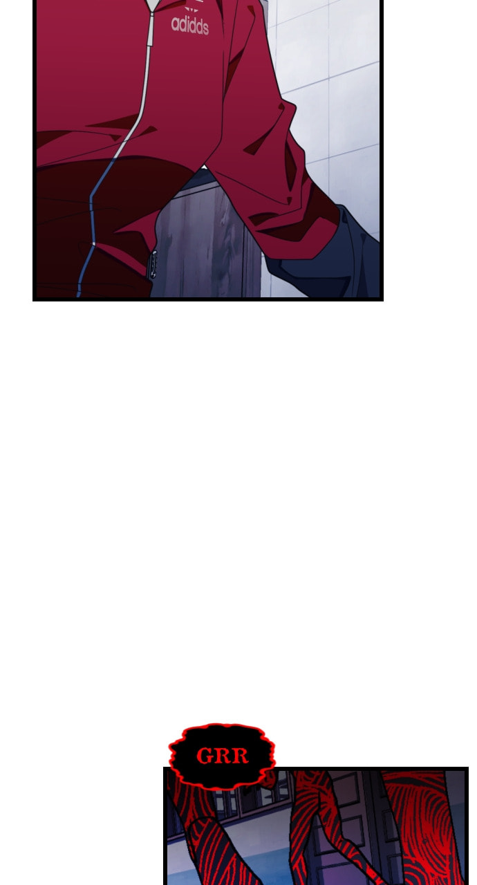 Read Surviving Romance chapter 85 image 3 on Lezhin