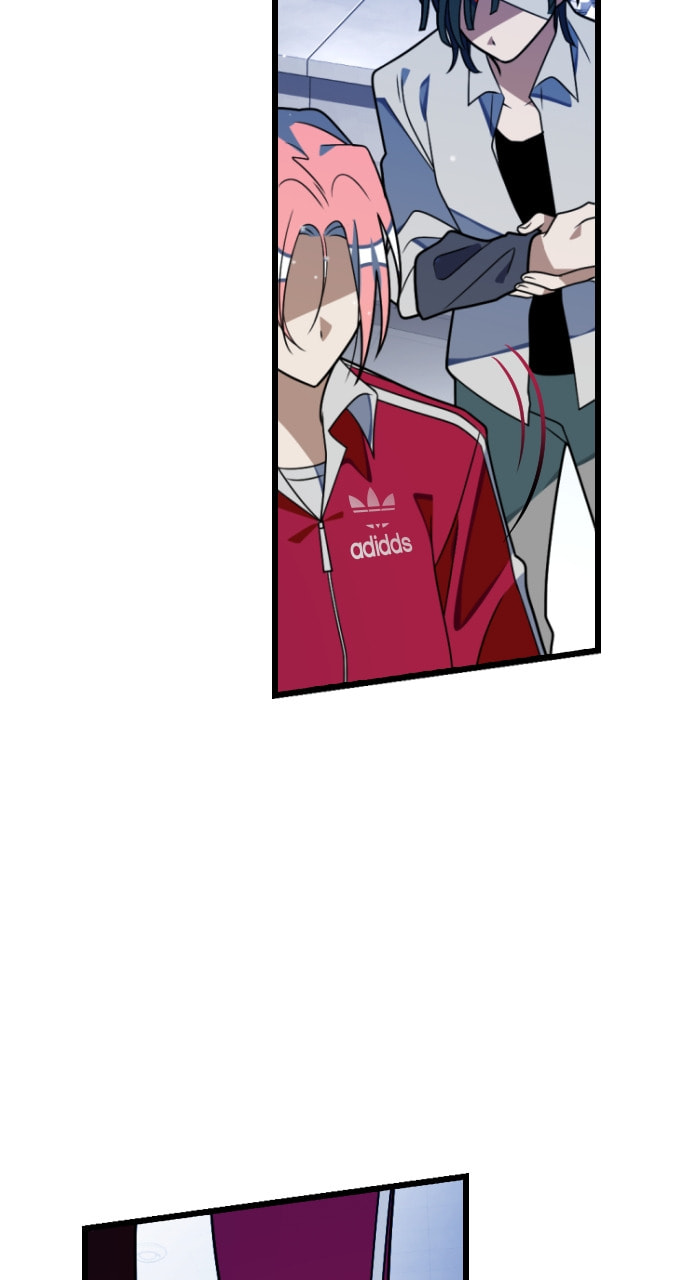 Read Surviving Romance chapter 85 image 30 on Lezhin