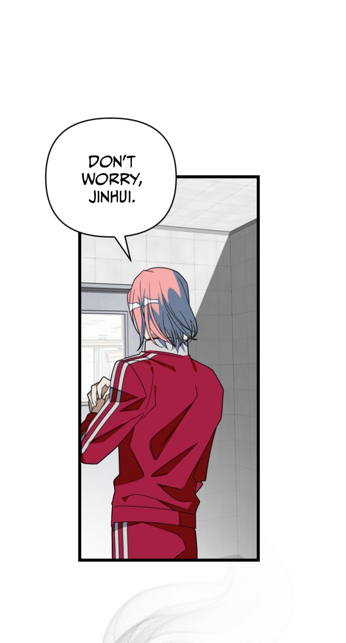Read Surviving Romance chapter 85 image 32 on Lezhin