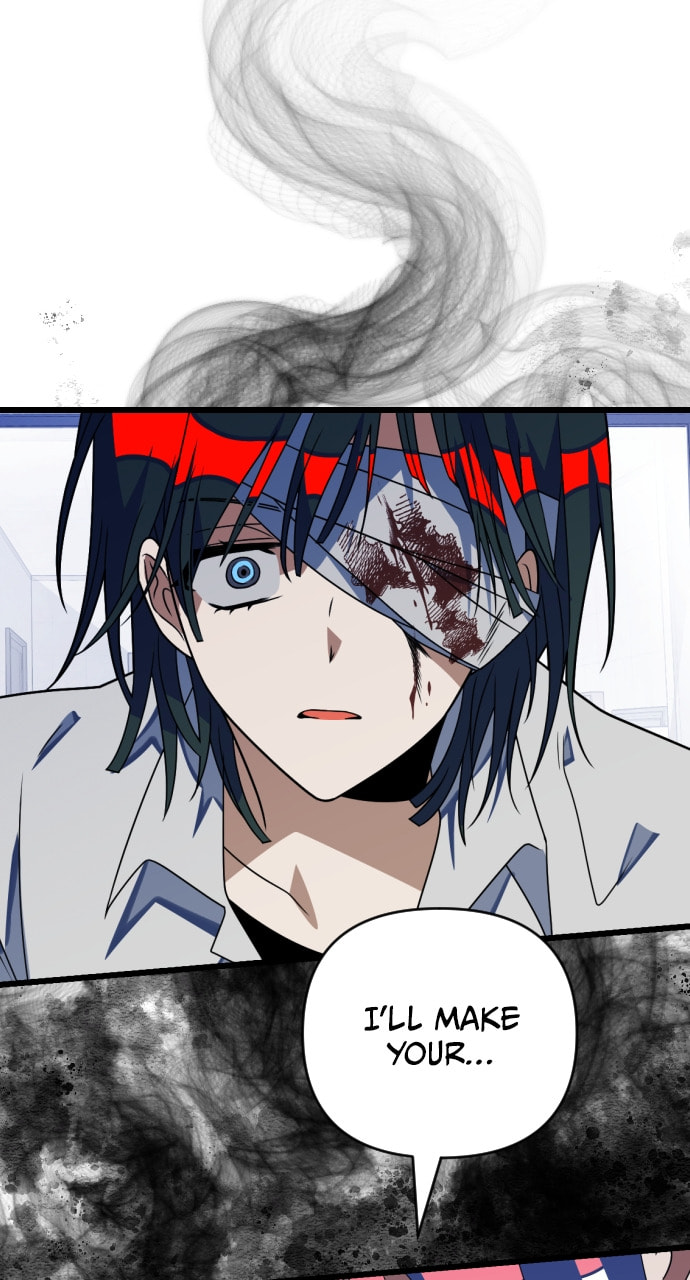Read Surviving Romance chapter 85 image 33 on Lezhin