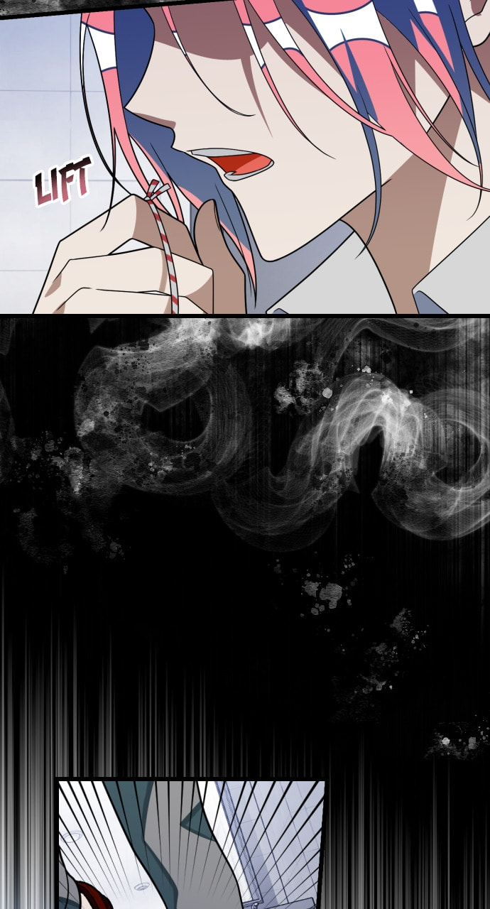Read Surviving Romance chapter 85 image 34 on Lezhin