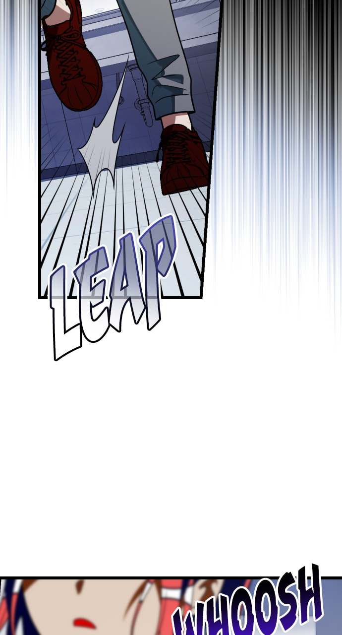 Read Surviving Romance chapter 85 image 35 on Lezhin