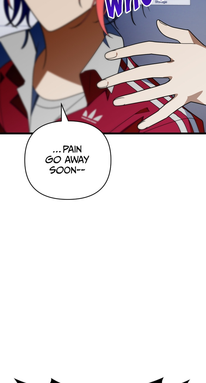 Read Surviving Romance chapter 85 image 36 on Lezhin