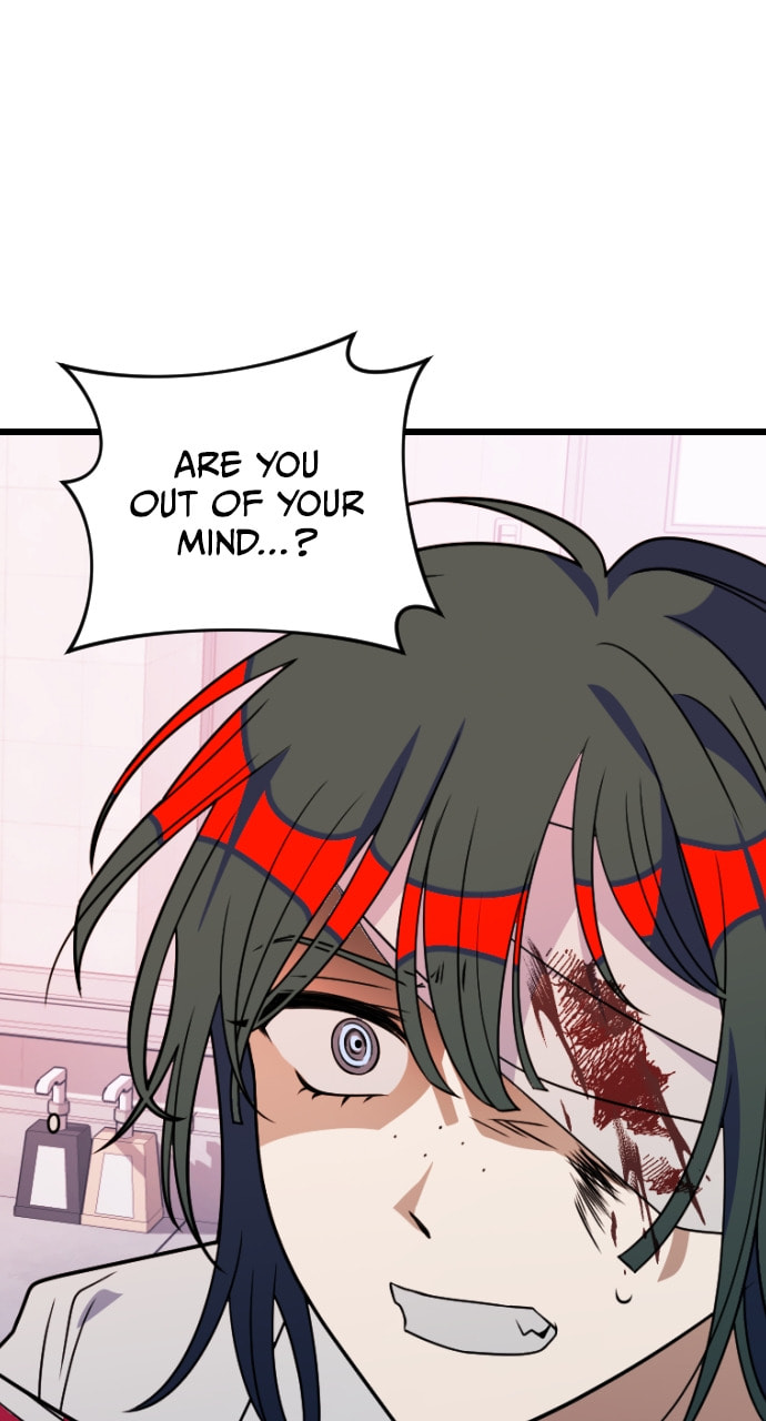Read Surviving Romance chapter 85 image 39 on Lezhin
