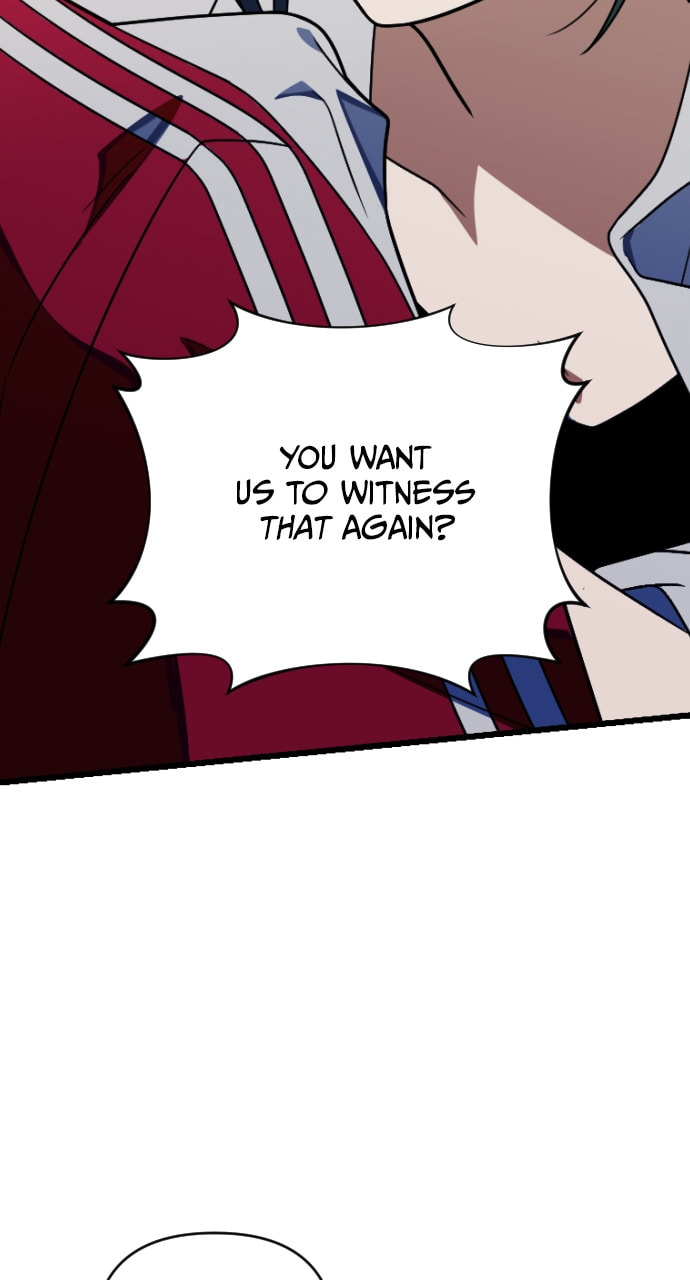 Read Surviving Romance chapter 85 image 40 on Lezhin