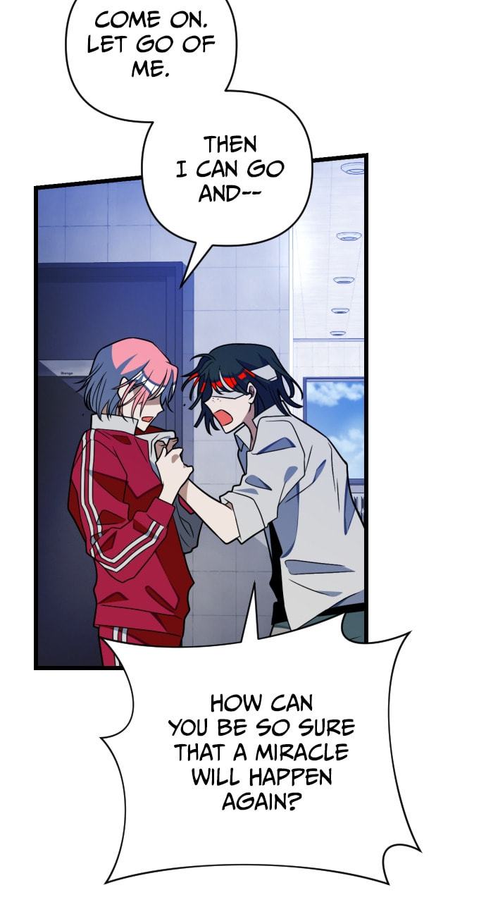 Read Surviving Romance chapter 85 image 41 on Lezhin