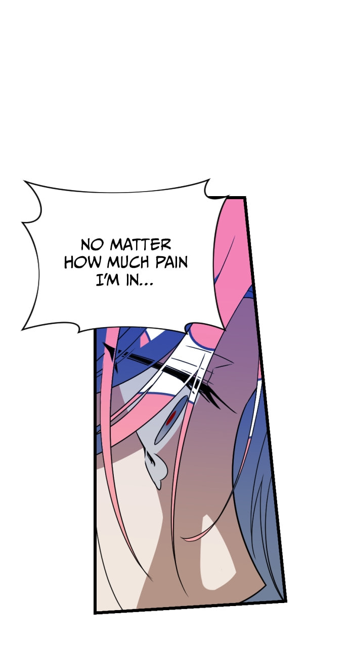 Read Surviving Romance chapter 85 image 42 on Lezhin