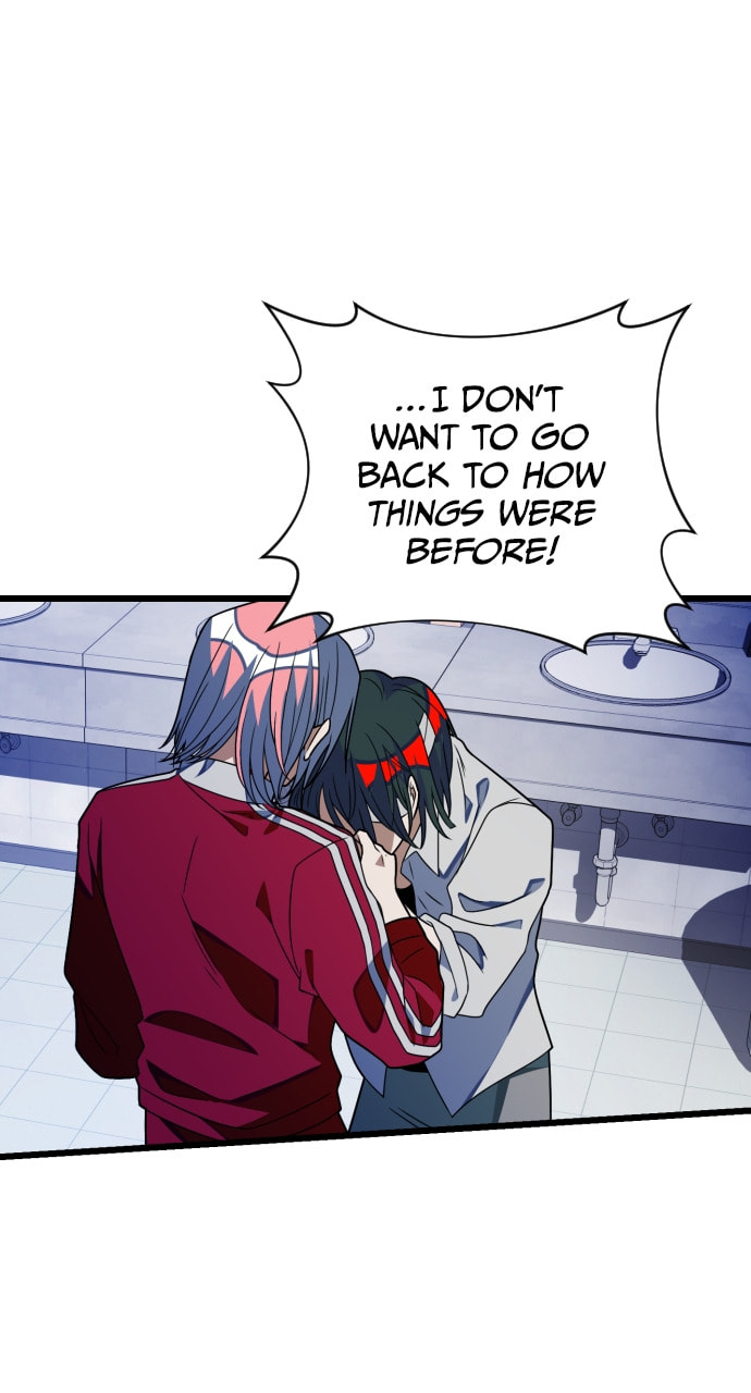 Read Surviving Romance chapter 85 image 43 on Lezhin