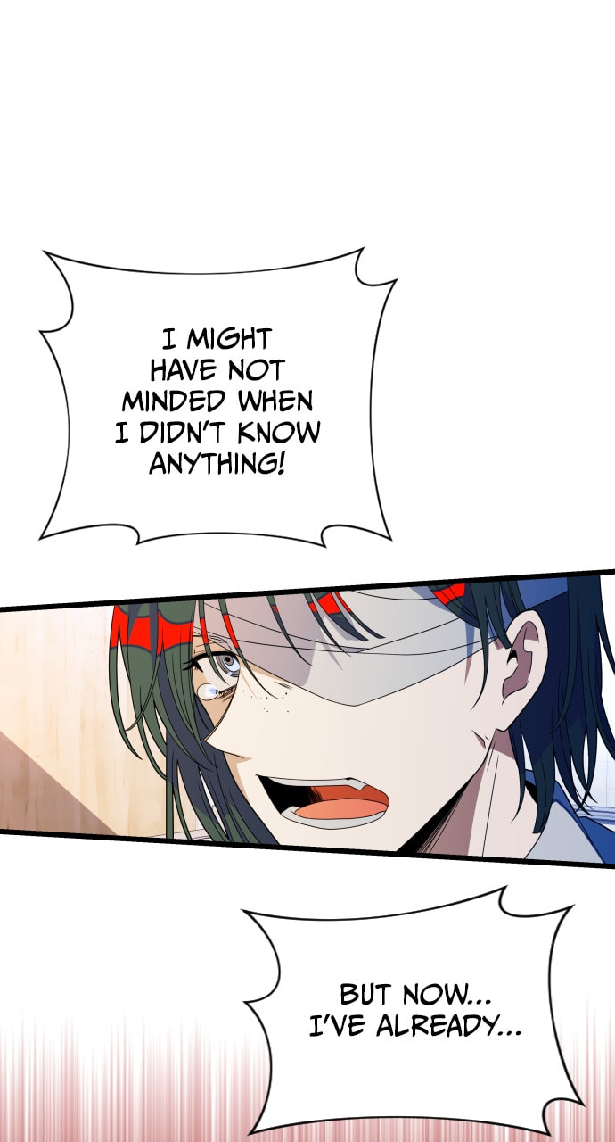 Read Surviving Romance chapter 85 image 44 on Lezhin