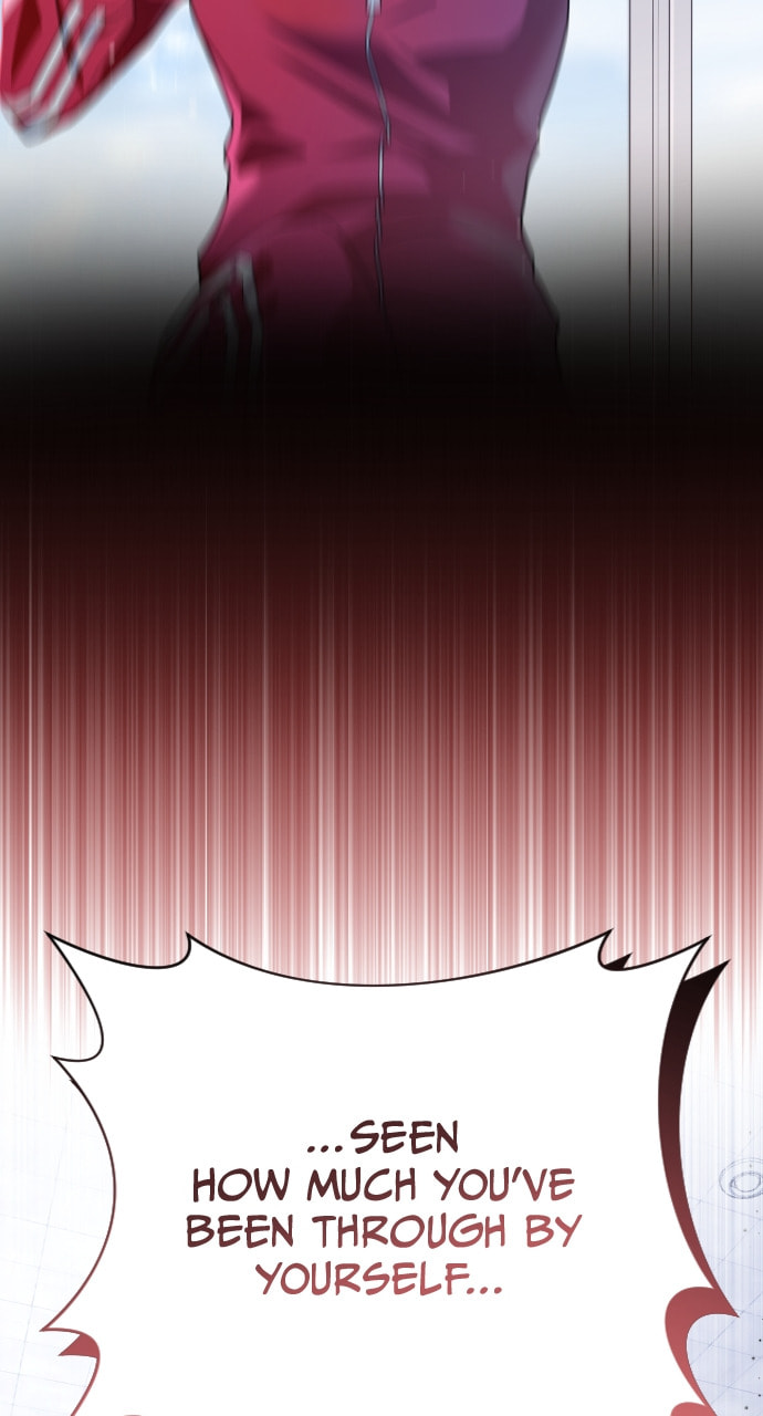 Read Surviving Romance chapter 85 image 47 on Lezhin