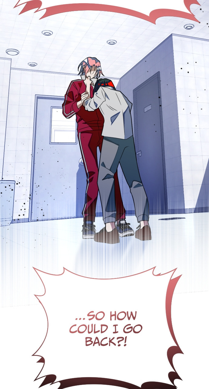 Read Surviving Romance chapter 85 image 48 on Lezhin