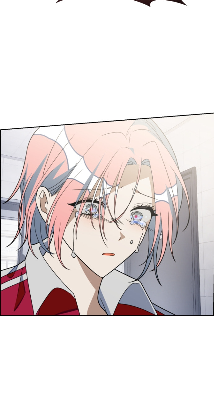 Read Surviving Romance chapter 85 image 49 on Lezhin