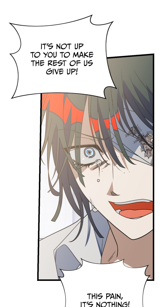 Read Surviving Romance chapter 85 image 50 on Lezhin