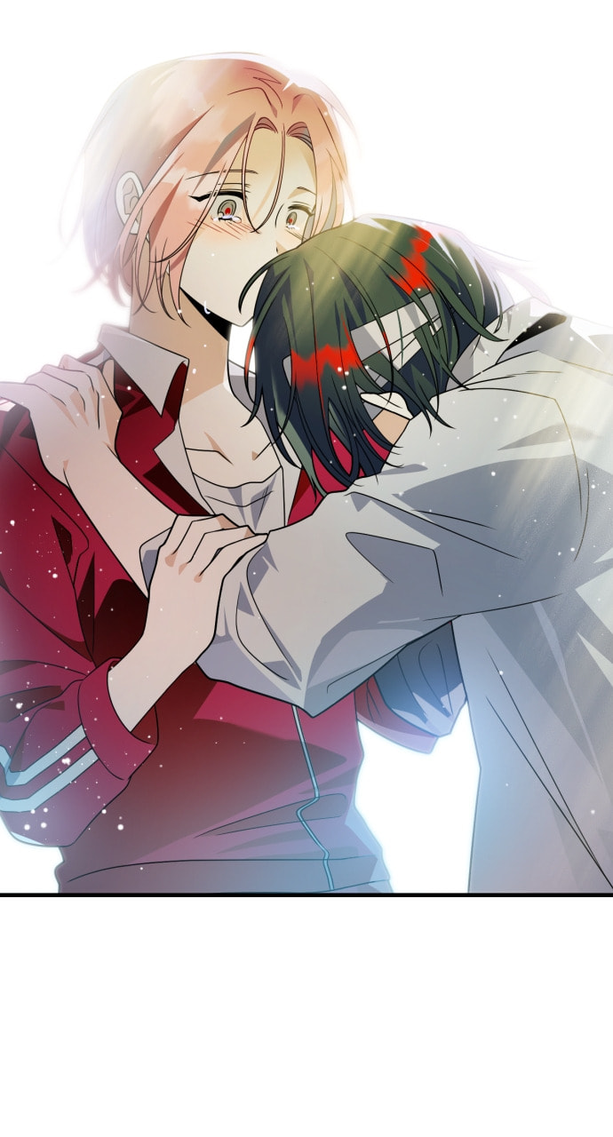 Read Surviving Romance chapter 85 image 52 on Lezhin