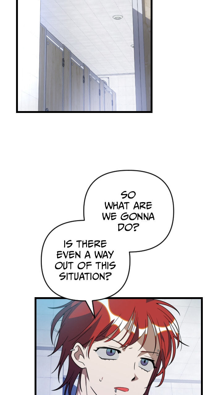 Read Surviving Romance chapter 85 image 54 on Lezhin