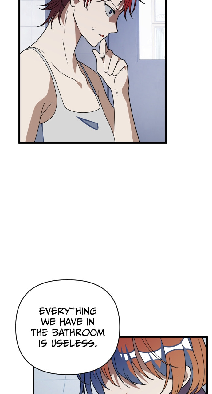 Read Surviving Romance chapter 85 image 57 on Lezhin