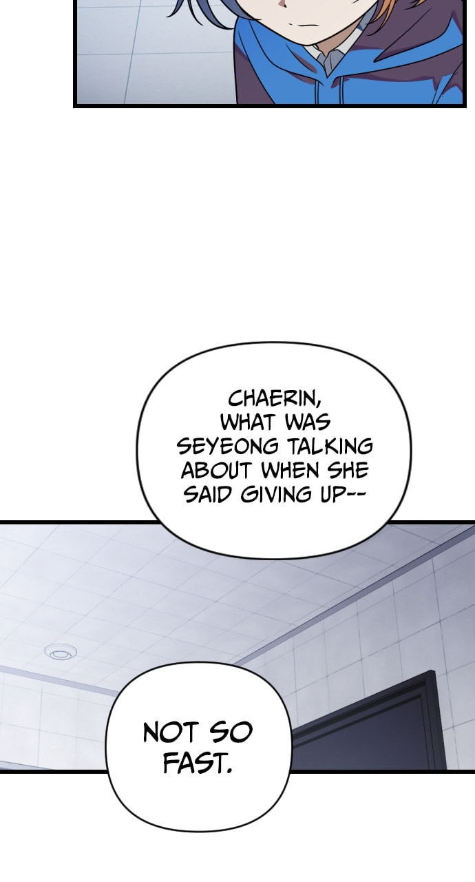 Read Surviving Romance chapter 85 image 58 on Lezhin