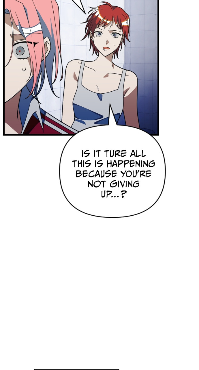 Read Surviving Romance chapter 85 image 6 on Lezhin