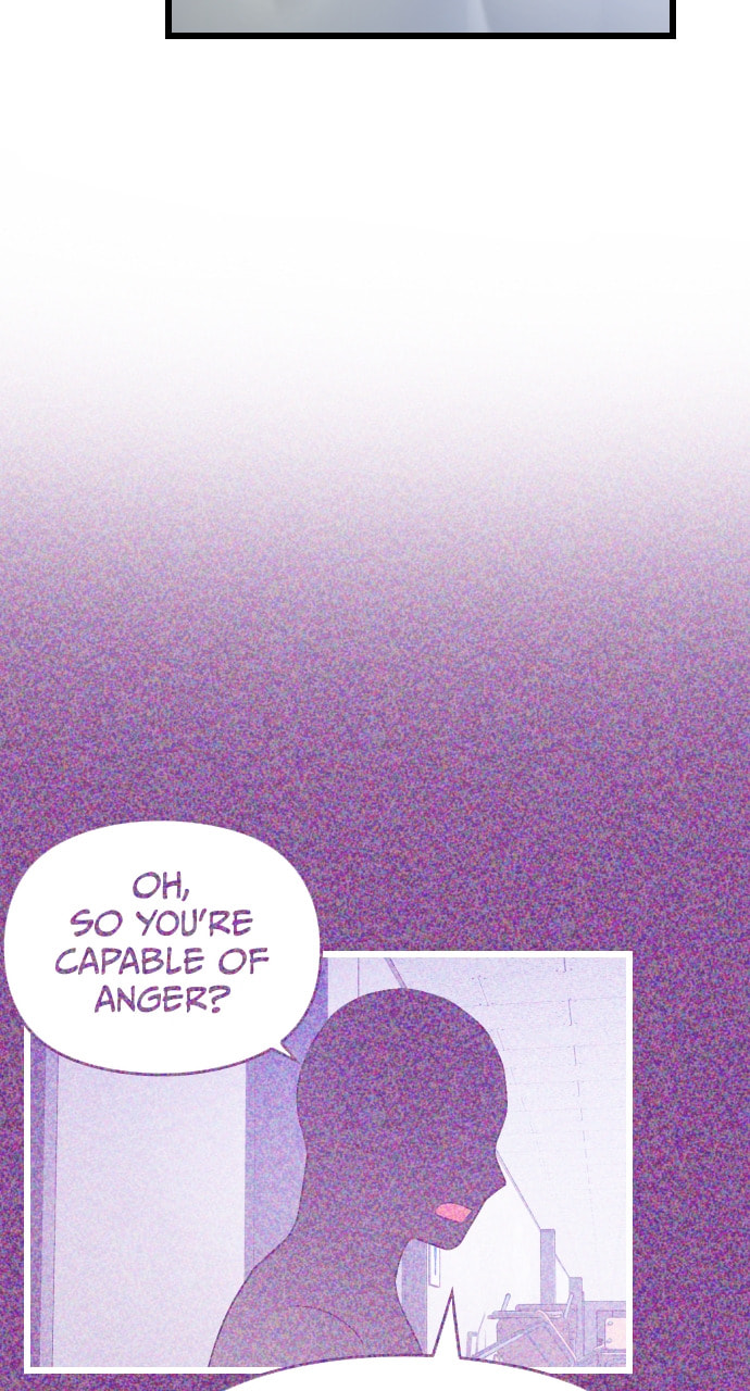 Read Surviving Romance chapter 85 image 60 on Lezhin