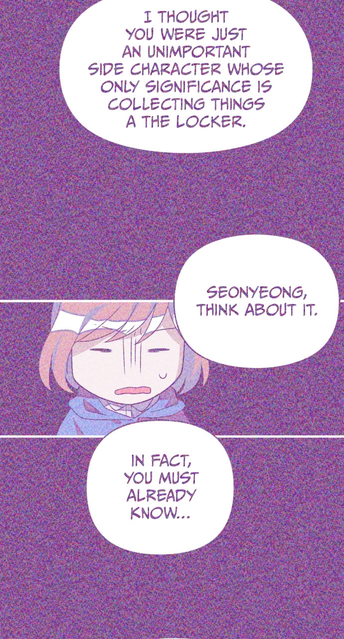 Read Surviving Romance chapter 85 image 61 on Lezhin