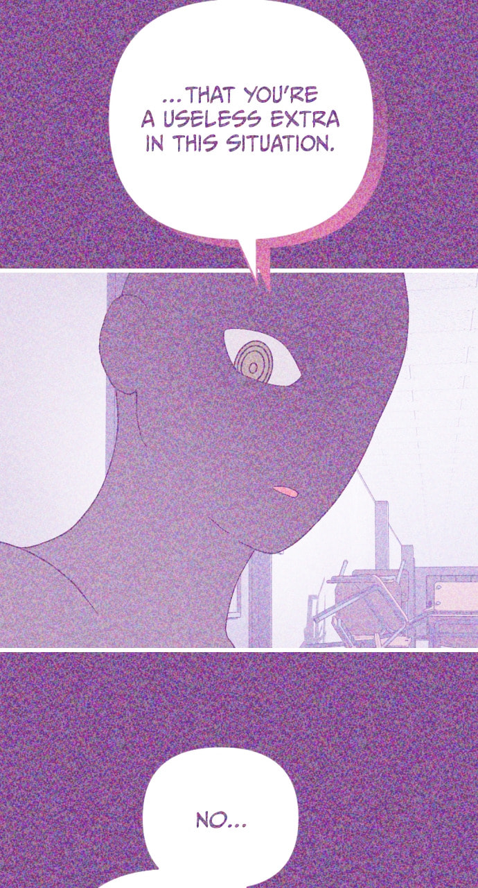Read Surviving Romance chapter 85 image 62 on Lezhin