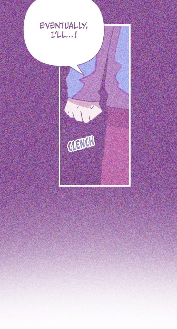 Read Surviving Romance chapter 85 image 63 on Lezhin