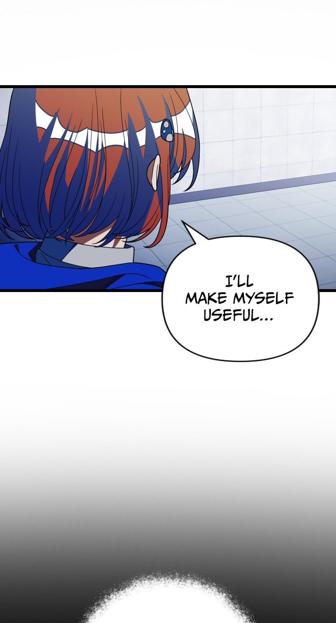 Read Surviving Romance chapter 85 image 64 on Lezhin