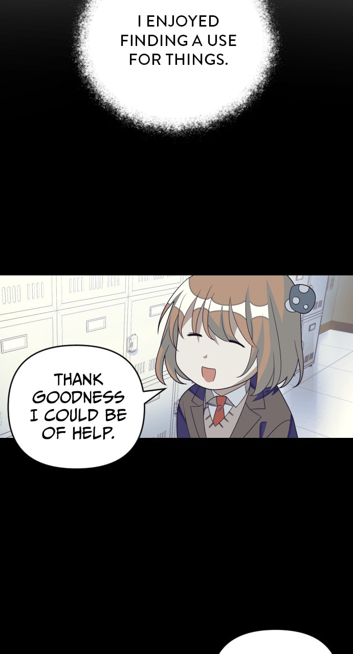 Read Surviving Romance chapter 85 image 65 on Lezhin