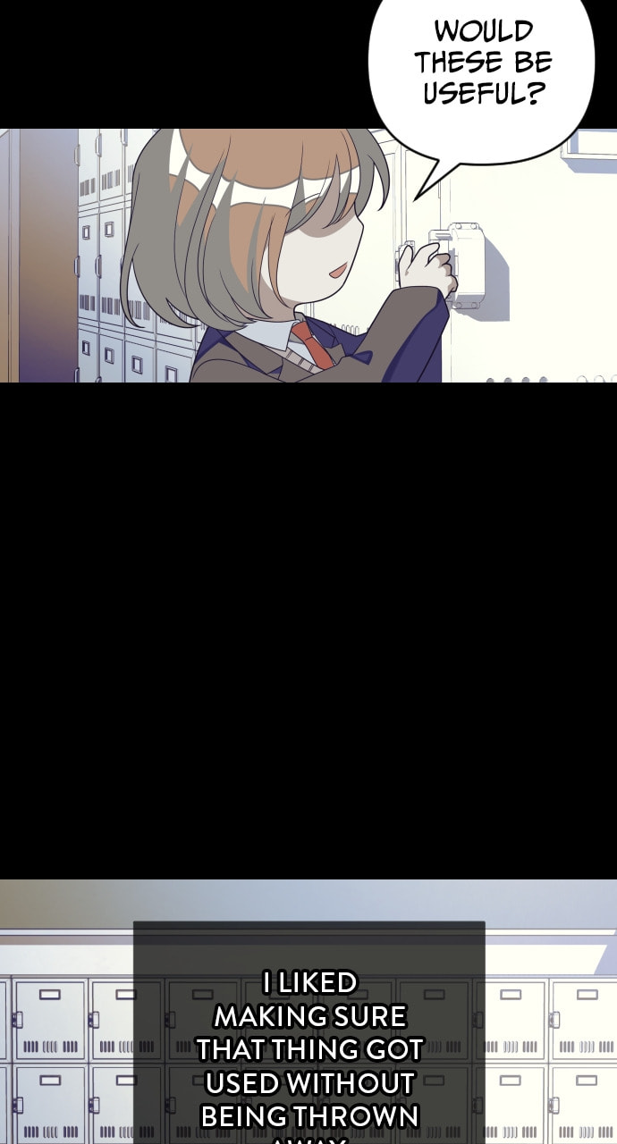 Read Surviving Romance chapter 85 image 66 on Lezhin