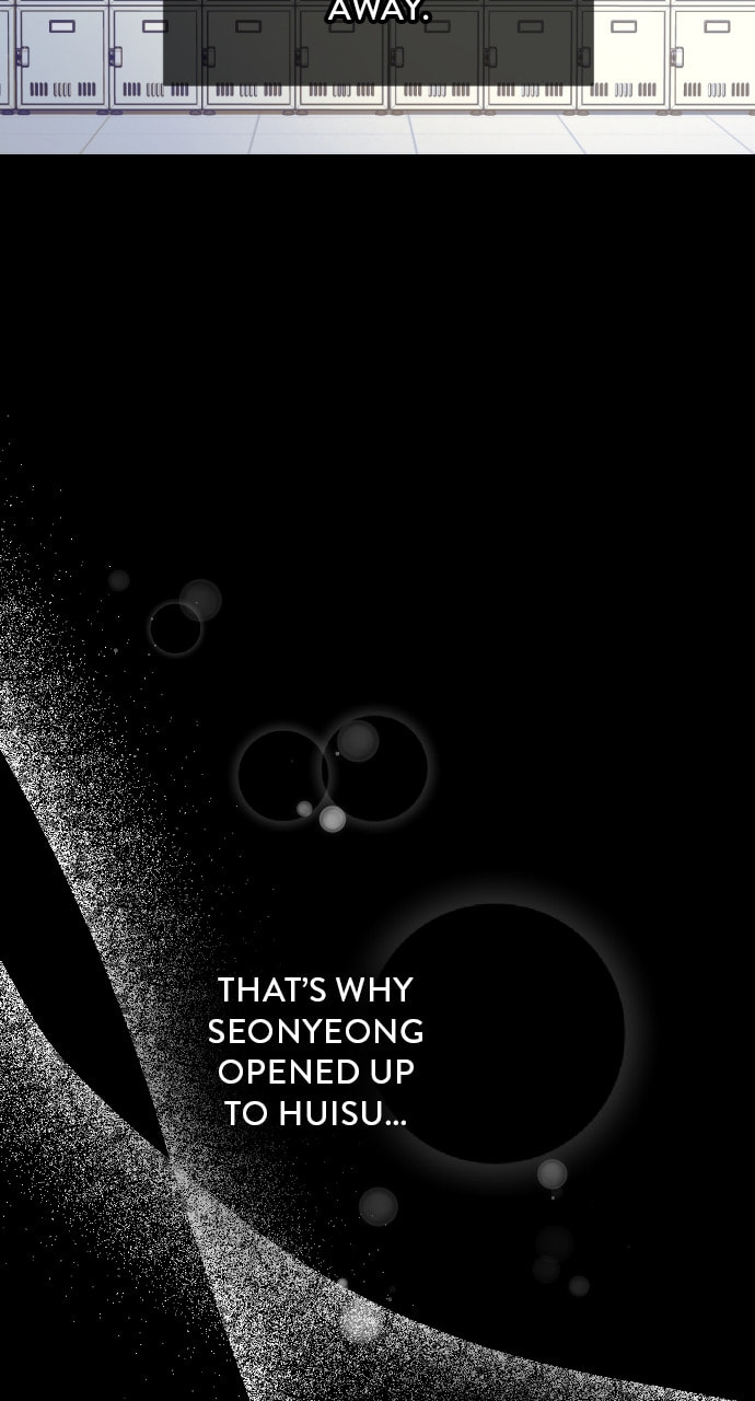 Read Surviving Romance chapter 85 image 67 on Lezhin
