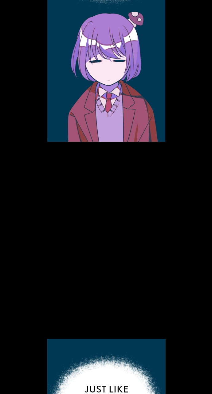 Read Surviving Romance chapter 85 image 69 on Lezhin