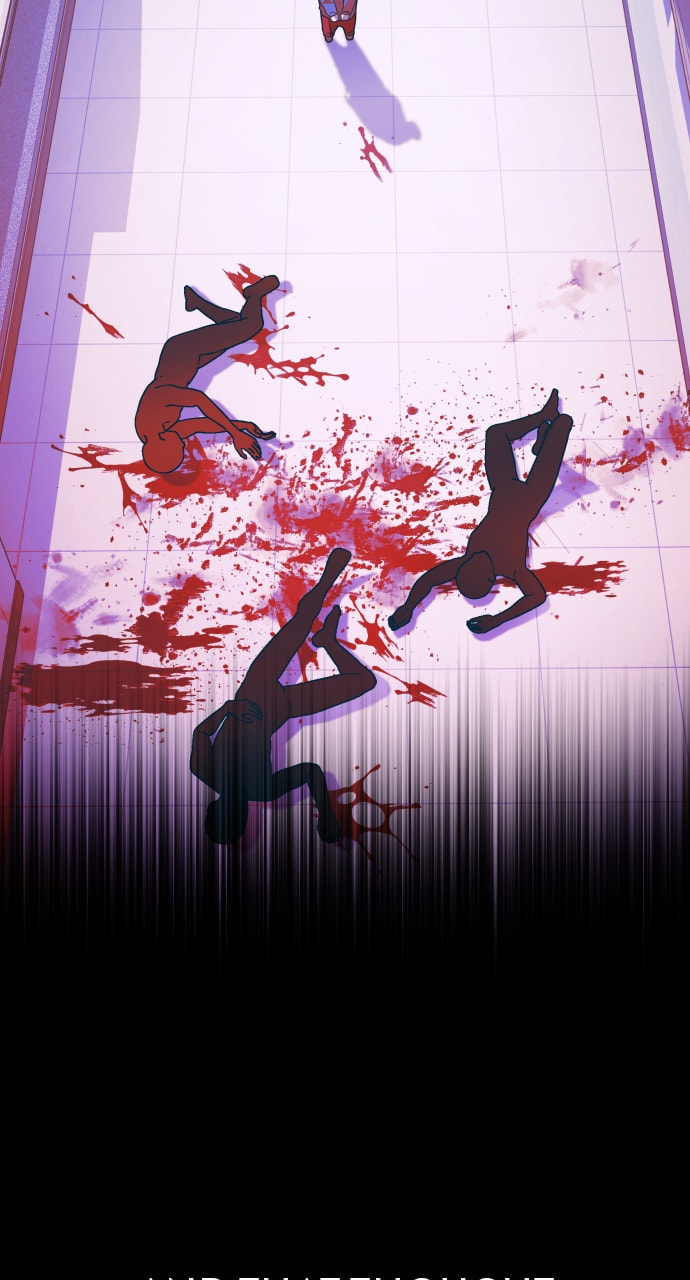 Read Surviving Romance chapter 85 image 75 on Lezhin