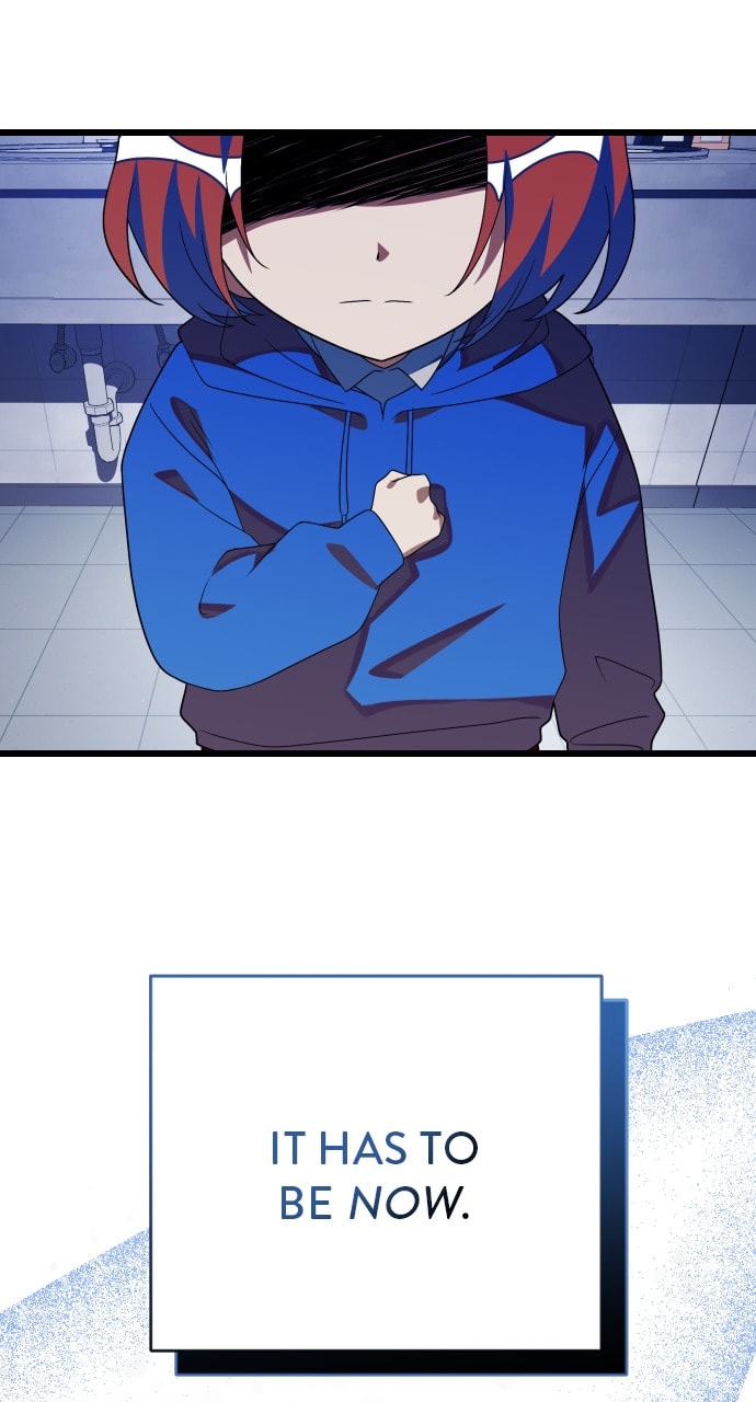 Read Surviving Romance chapter 85 image 77 on Lezhin