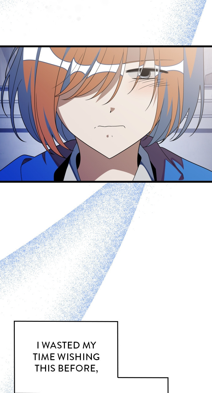 Read Surviving Romance chapter 85 image 78 on Lezhin
