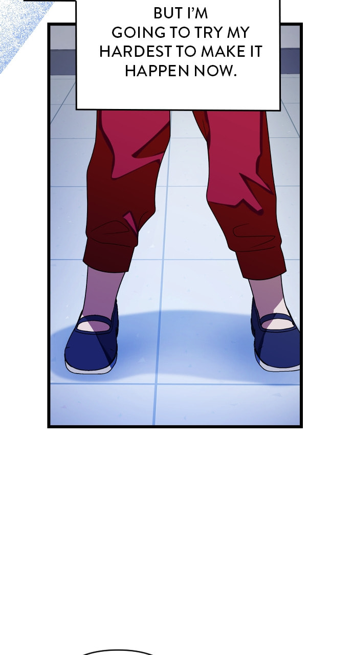 Read Surviving Romance chapter 85 image 79 on Lezhin