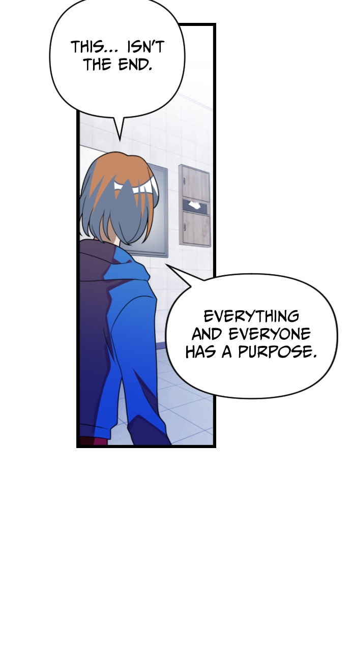 Read Surviving Romance chapter 85 image 80 on Lezhin