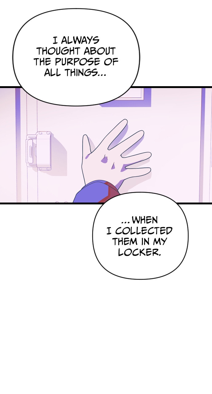 Read Surviving Romance chapter 85 image 81 on Lezhin