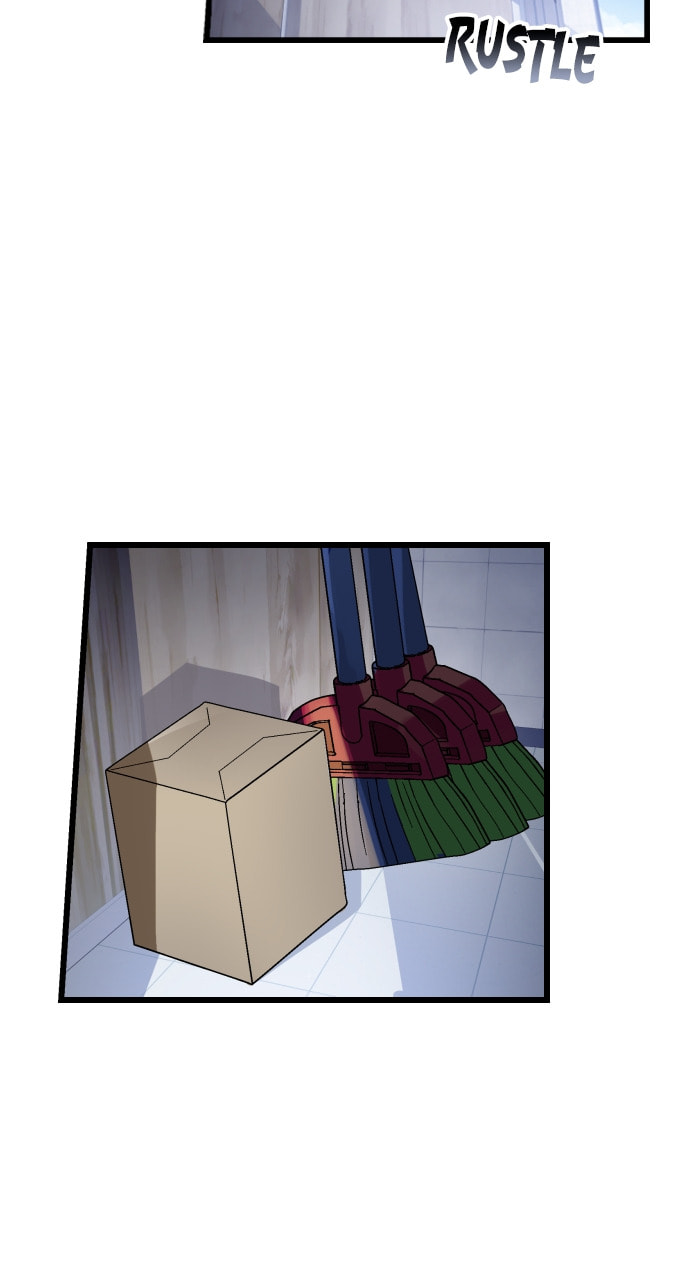 Read Surviving Romance chapter 85 image 85 on Lezhin