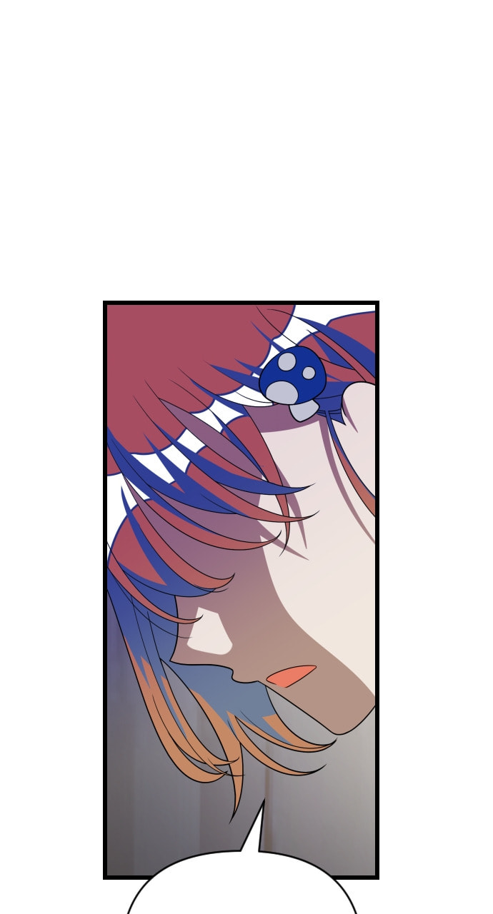 Read Surviving Romance chapter 85 image 86 on Lezhin
