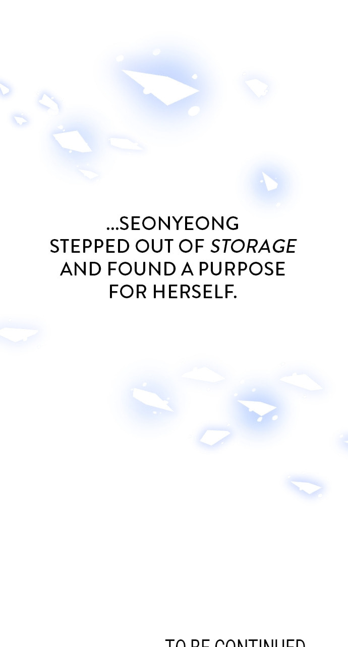 Read Surviving Romance chapter 85 image 89 on Lezhin