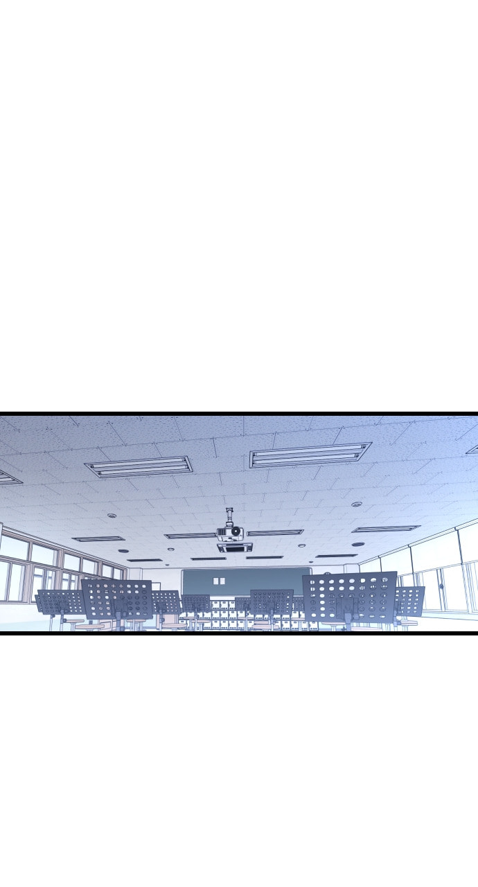 Read Surviving Romance chapter 86 image 1 on Lezhin