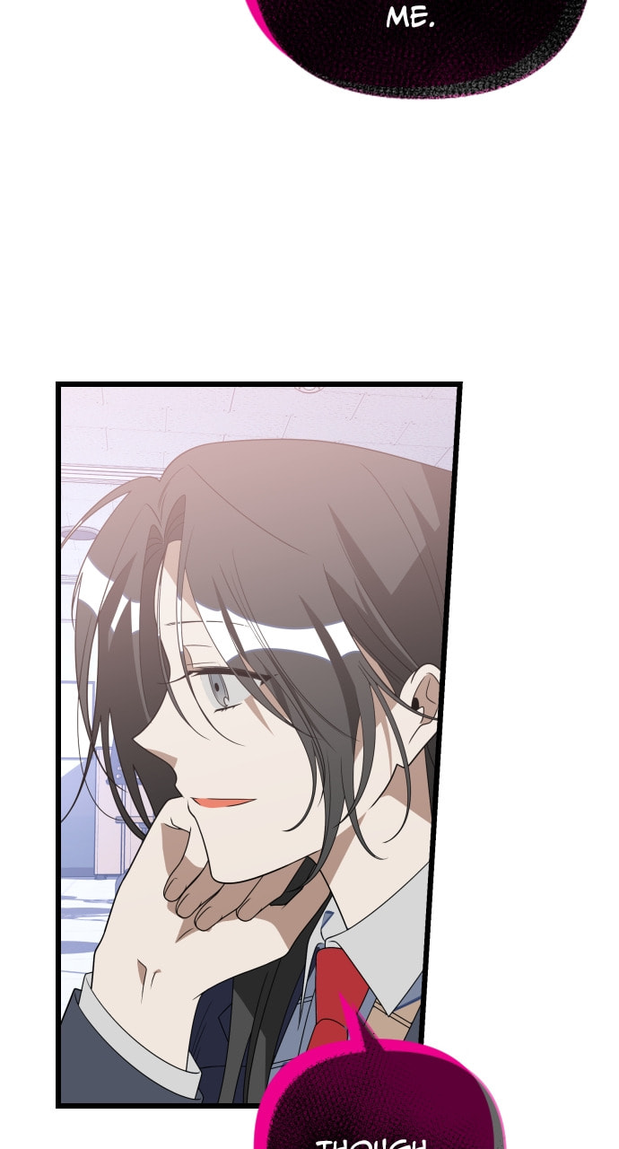 Read Surviving Romance chapter 86 image 10 on Lezhin