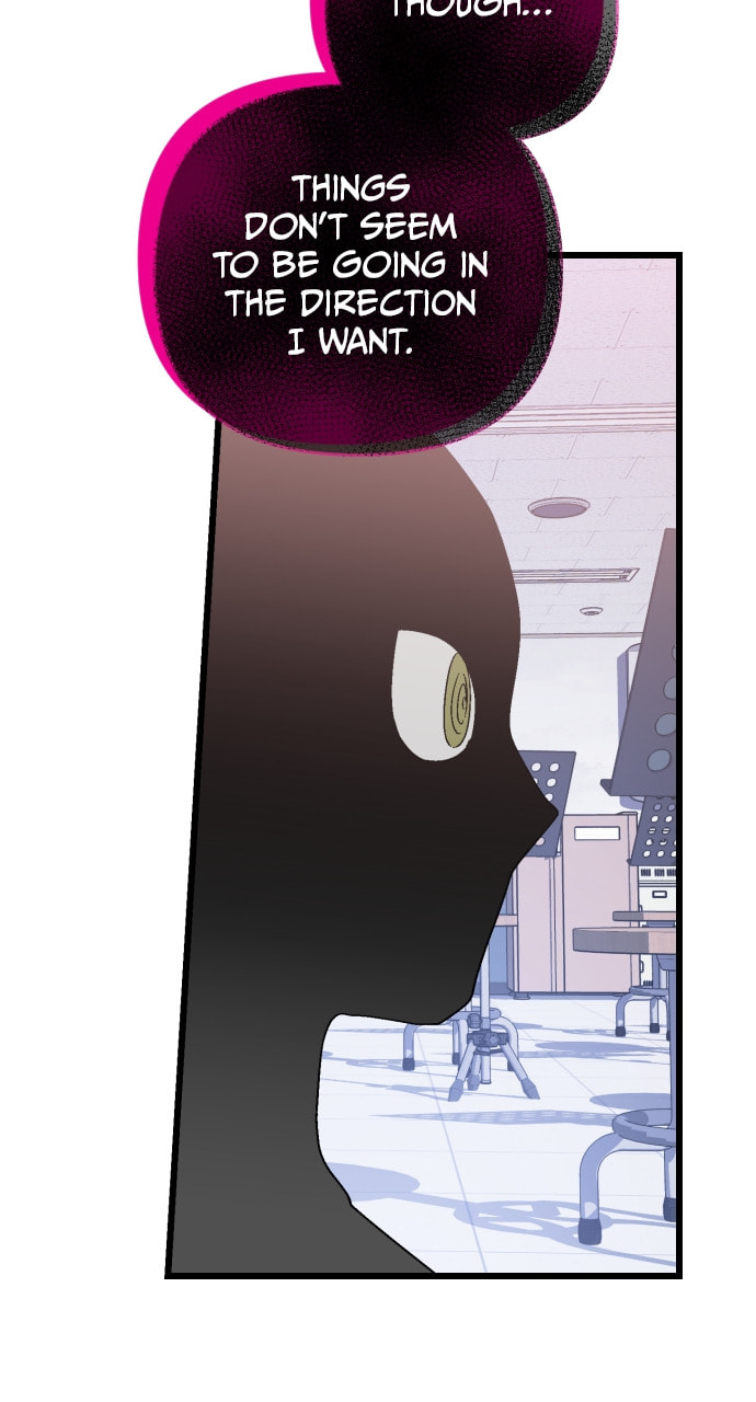 Read Surviving Romance chapter 86 image 11 on Lezhin