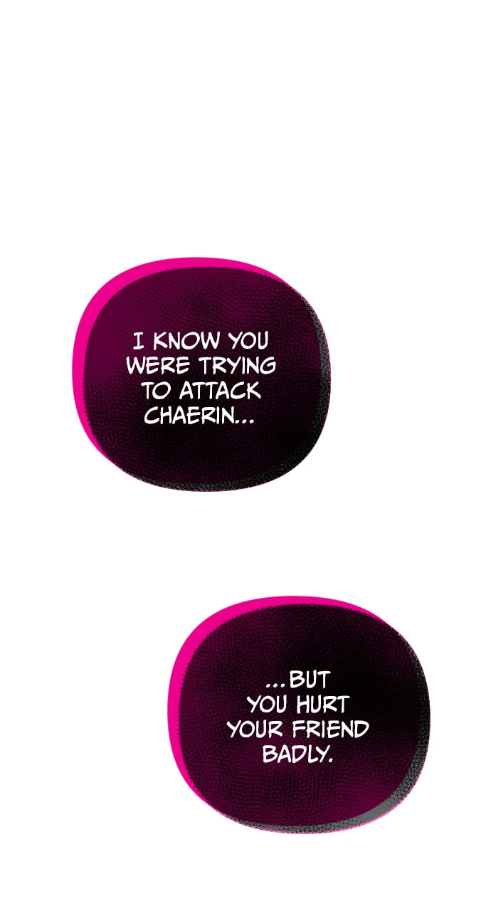 Read Surviving Romance chapter 86 image 12 on Lezhin