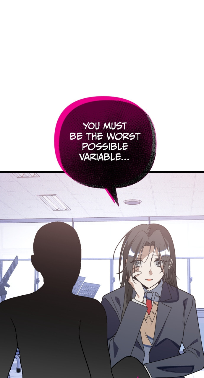 Read Surviving Romance chapter 86 image 13 on Lezhin
