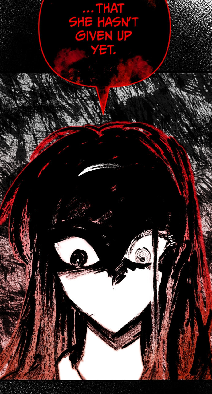 Read Surviving Romance chapter 86 image 16 on Lezhin